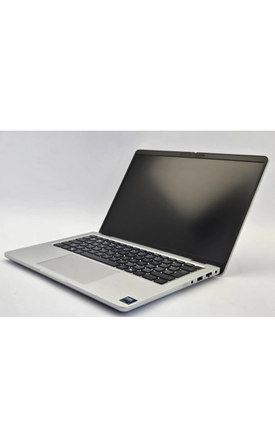 Dell Pro 14 Plus PB14250 Ultra 5 235U 32GB 1TB SSD 14